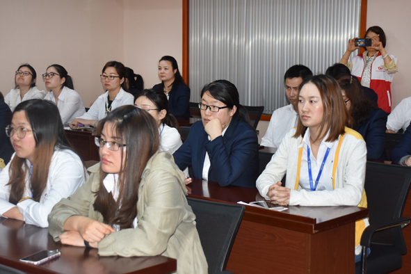 中国·必威(bw·西汉姆联)有限公司-Official website