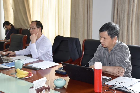 中国·必威(bw·西汉姆联)有限公司-Official website