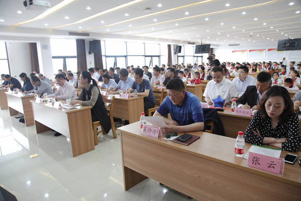 Öйú¡¤±ØÍþ(bw¡¤Î÷ººÄ·Áª)ÓÐÏÞ¹«Ë¾-Official website