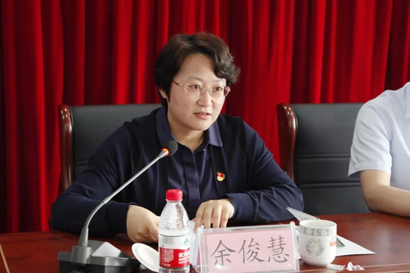 Öйú¡¤±ØÍþ(bw¡¤Î÷ººÄ·Áª)ÓÐÏÞ¹«Ë¾-Official website