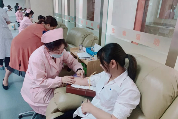 中国·必威(bw·西汉姆联)有限公司-Official website