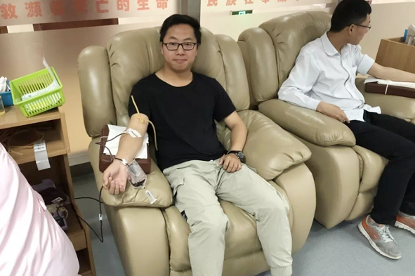 中国·必威(bw·西汉姆联)有限公司-Official website