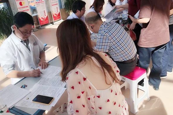 中国·必威(bw·西汉姆联)有限公司-Official website