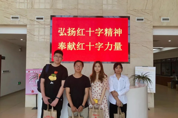 中国·必威(bw·西汉姆联)有限公司-Official website