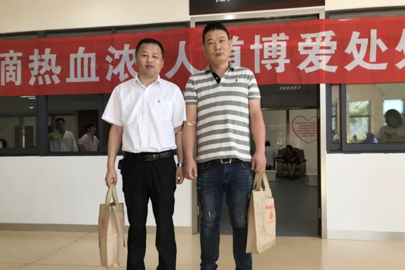 中国·必威(bw·西汉姆联)有限公司-Official website