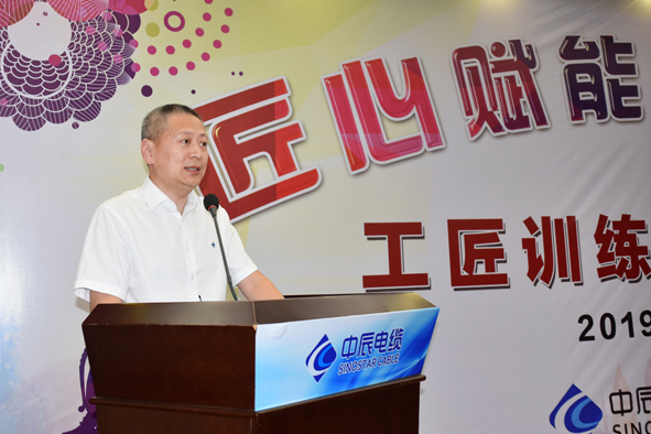 Öйú¡¤±ØÍþ(bw¡¤Î÷ººÄ·Áª)ÓÐÏÞ¹«Ë¾-Official website