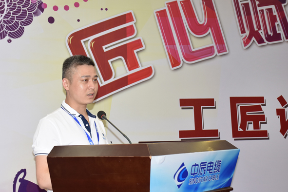 Öйú¡¤±ØÍþ(bw¡¤Î÷ººÄ·Áª)ÓÐÏÞ¹«Ë¾-Official website