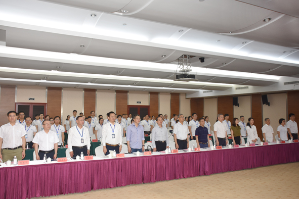 Öйú¡¤±ØÍþ(bw¡¤Î÷ººÄ·Áª)ÓÐÏÞ¹«Ë¾-Official website