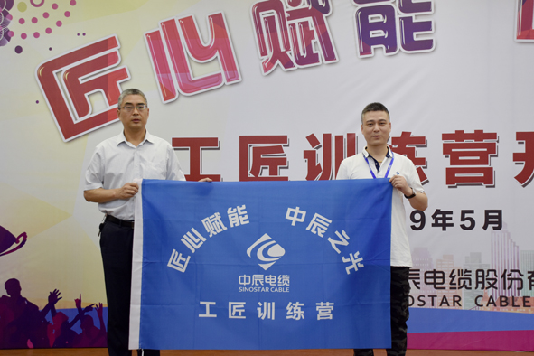 Öйú¡¤±ØÍþ(bw¡¤Î÷ººÄ·Áª)ÓÐÏÞ¹«Ë¾-Official website