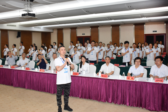 Öйú¡¤±ØÍþ(bw¡¤Î÷ººÄ·Áª)ÓÐÏÞ¹«Ë¾-Official website