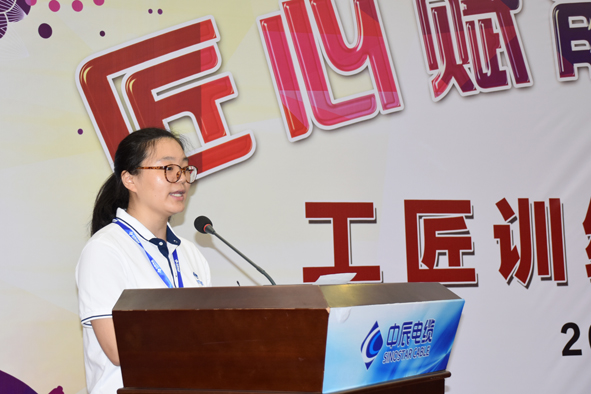 Öйú¡¤±ØÍþ(bw¡¤Î÷ººÄ·Áª)ÓÐÏÞ¹«Ë¾-Official website