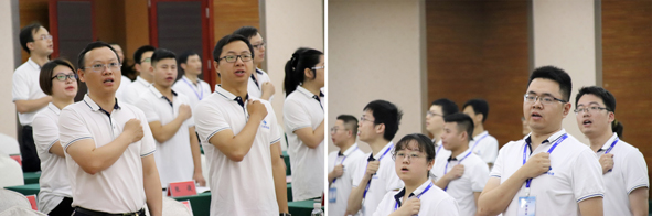 Öйú¡¤±ØÍþ(bw¡¤Î÷ººÄ·Áª)ÓÐÏÞ¹«Ë¾-Official website