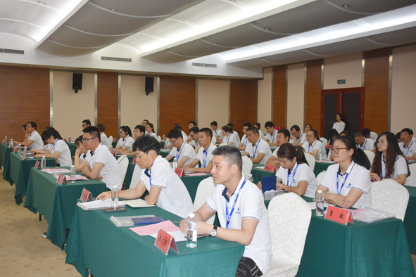 Öйú¡¤±ØÍþ(bw¡¤Î÷ººÄ·Áª)ÓÐÏÞ¹«Ë¾-Official website