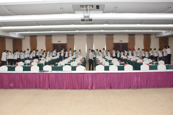 中国·必威(bw·西汉姆联)有限公司-Official website