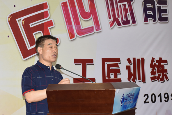 中国·必威(bw·西汉姆联)有限公司-Official website