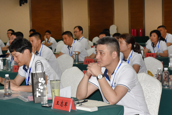 中国·必威(bw·西汉姆联)有限公司-Official website