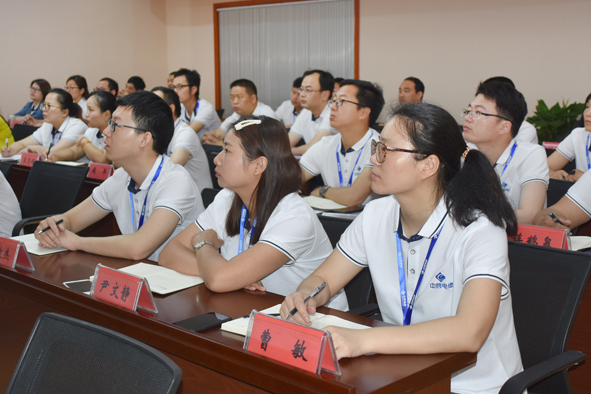 中国·必威(bw·西汉姆联)有限公司-Official website