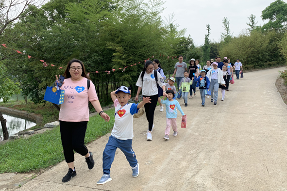 中国·必威(bw·西汉姆联)有限公司-Official website