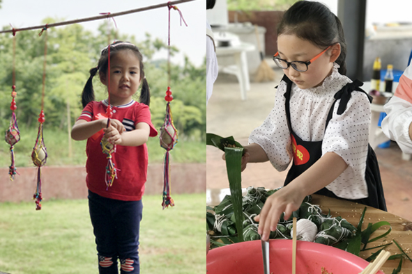 中国·必威(bw·西汉姆联)有限公司-Official website