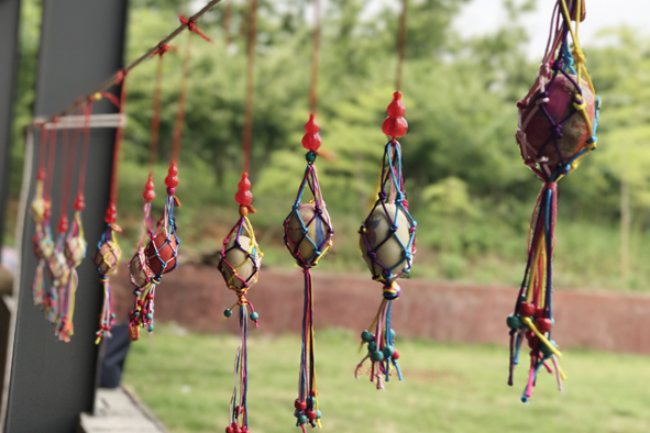 中国·必威(bw·西汉姆联)有限公司-Official website