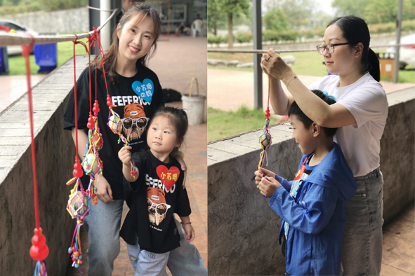 中国·必威(bw·西汉姆联)有限公司-Official website