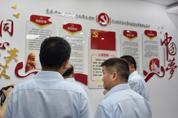 Öйú¡¤±ØÍþ(bw¡¤Î÷ººÄ·Áª)ÓÐÏÞ¹«Ë¾-Official website