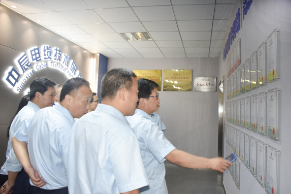 Öйú¡¤±ØÍþ(bw¡¤Î÷ººÄ·Áª)ÓÐÏÞ¹«Ë¾-Official website