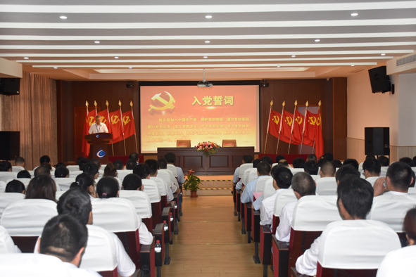 Öйú¡¤±ØÍþ(bw¡¤Î÷ººÄ·Áª)ÓÐÏÞ¹«Ë¾-Official website