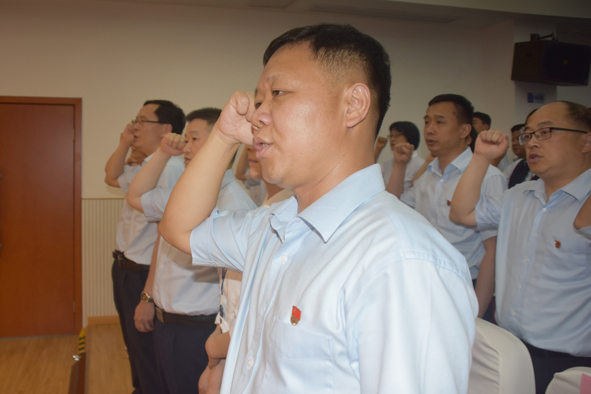 Öйú¡¤±ØÍþ(bw¡¤Î÷ººÄ·Áª)ÓÐÏÞ¹«Ë¾-Official website