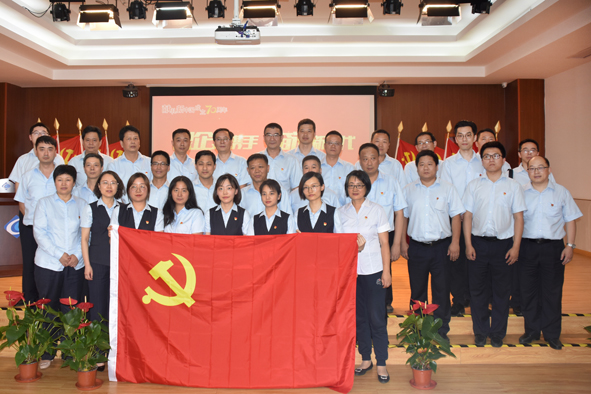 Öйú¡¤±ØÍþ(bw¡¤Î÷ººÄ·Áª)ÓÐÏÞ¹«Ë¾-Official website