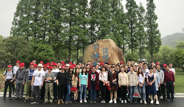 й(bwķ)޹˾-Official website