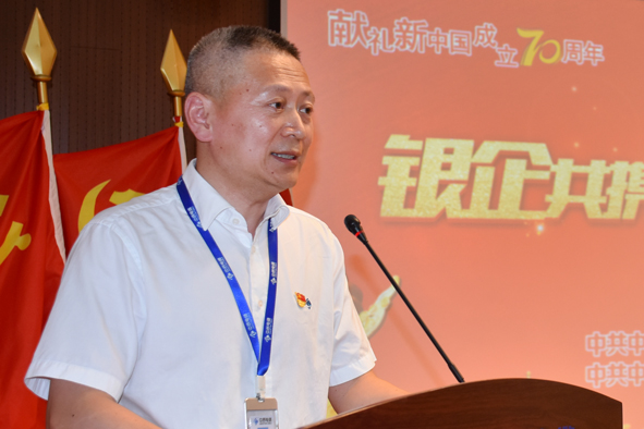 Öйú¡¤±ØÍþ(bw¡¤Î÷ººÄ·Áª)ÓÐÏÞ¹«Ë¾-Official website