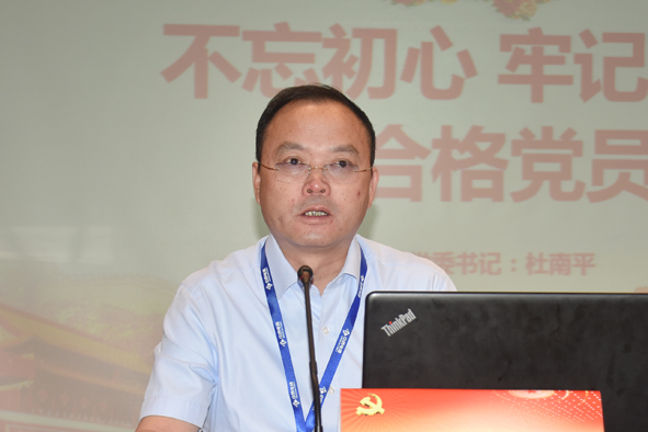 Öйú¡¤±ØÍþ(bw¡¤Î÷ººÄ·Áª)ÓÐÏÞ¹«Ë¾-Official website