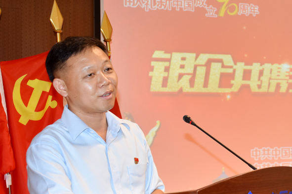 Öйú¡¤±ØÍþ(bw¡¤Î÷ººÄ·Áª)ÓÐÏÞ¹«Ë¾-Official website