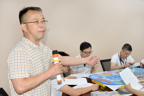 Öйú¡¤±ØÍþ(bw¡¤Î÷ººÄ·Áª)ÓÐÏÞ¹«Ë¾-Official website