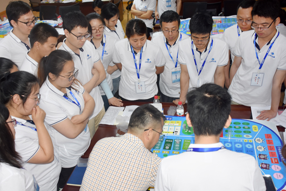 Öйú¡¤±ØÍþ(bw¡¤Î÷ººÄ·Áª)ÓÐÏÞ¹«Ë¾-Official website