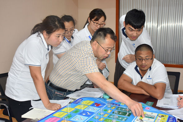 Öйú¡¤±ØÍþ(bw¡¤Î÷ººÄ·Áª)ÓÐÏÞ¹«Ë¾-Official website