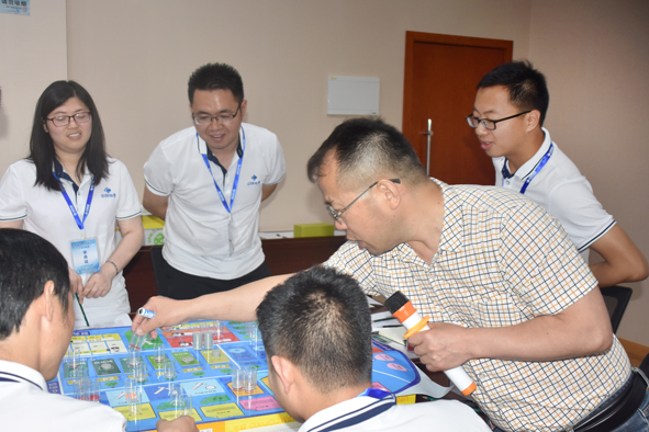 Öйú¡¤±ØÍþ(bw¡¤Î÷ººÄ·Áª)ÓÐÏÞ¹«Ë¾-Official website