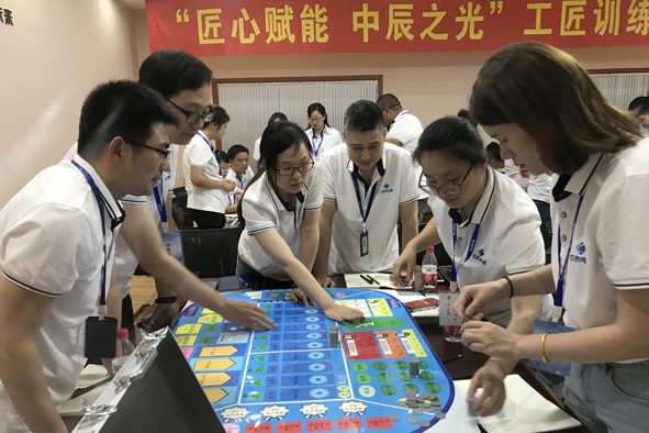 Öйú¡¤±ØÍþ(bw¡¤Î÷ººÄ·Áª)ÓÐÏÞ¹«Ë¾-Official website