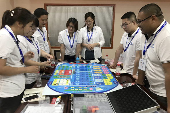 Öйú¡¤±ØÍþ(bw¡¤Î÷ººÄ·Áª)ÓÐÏÞ¹«Ë¾-Official website