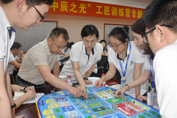 Öйú¡¤±ØÍþ(bw¡¤Î÷ººÄ·Áª)ÓÐÏÞ¹«Ë¾-Official website