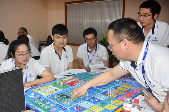 Öйú¡¤±ØÍþ(bw¡¤Î÷ººÄ·Áª)ÓÐÏÞ¹«Ë¾-Official website