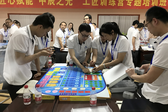 Öйú¡¤±ØÍþ(bw¡¤Î÷ººÄ·Áª)ÓÐÏÞ¹«Ë¾-Official website