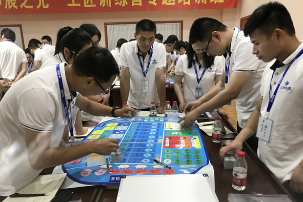 Öйú¡¤±ØÍþ(bw¡¤Î÷ººÄ·Áª)ÓÐÏÞ¹«Ë¾-Official website