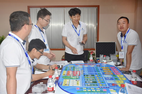 Öйú¡¤±ØÍþ(bw¡¤Î÷ººÄ·Áª)ÓÐÏÞ¹«Ë¾-Official website