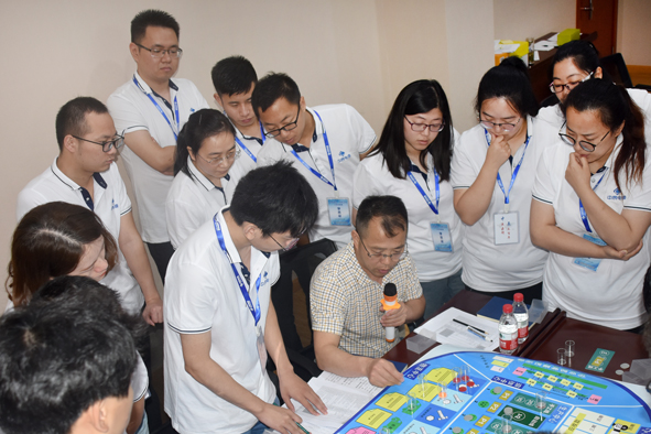 Öйú¡¤±ØÍþ(bw¡¤Î÷ººÄ·Áª)ÓÐÏÞ¹«Ë¾-Official website