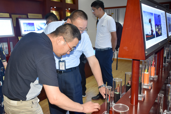 Öйú¡¤±ØÍþ(bw¡¤Î÷ººÄ·Áª)ÓÐÏÞ¹«Ë¾-Official website