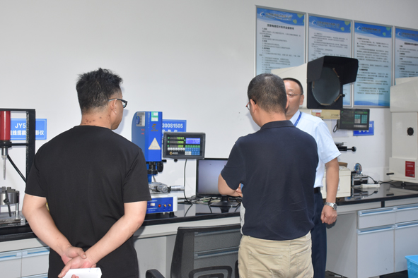 Öйú¡¤±ØÍþ(bw¡¤Î÷ººÄ·Áª)ÓÐÏÞ¹«Ë¾-Official website