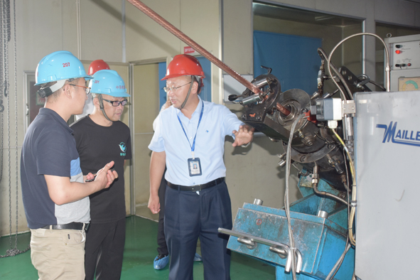 Öйú¡¤±ØÍþ(bw¡¤Î÷ººÄ·Áª)ÓÐÏÞ¹«Ë¾-Official website