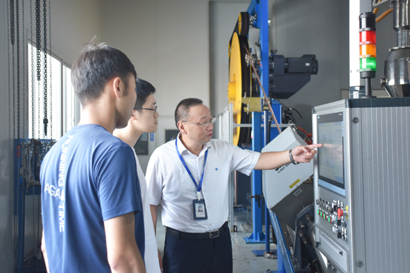 Öйú¡¤±ØÍþ(bw¡¤Î÷ººÄ·Áª)ÓÐÏÞ¹«Ë¾-Official website